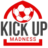 Kick-Up Madness加速器