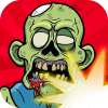 ZombieKing2: Survival Game加速器