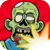 ZombieKing2: Survival Game