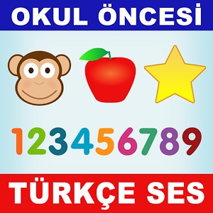 Okul Öncesi Eğitim Türkçe Oyun加速器