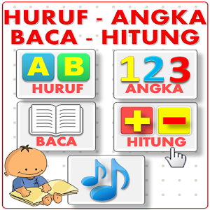 Game Edukasi Anak Lengkap加速器