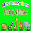 KidsMemory Game
