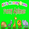 KidsMemory Game加速器