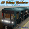 AG Subway Simulator Lite加速器