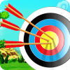 Archery Master加速器