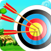 Archery Master