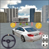 City Car Driving 3D加速器