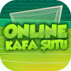 Online Kafa Şutu加速器