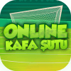 Online Kafa Şutu