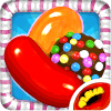 Ultimate Candy Crush Saga Tips加速器