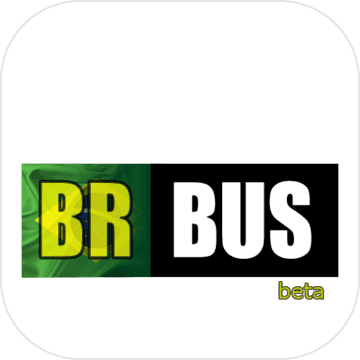 BR BUS - Estacionamento beta加速器