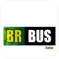 BR BUS - Estacionamento beta