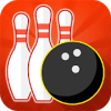 3D Bowling Champion FREE