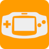 John GBA Lite - GBA emulator