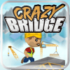 Crazy Bridge加速器