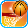 Basketball Challenge 3D加速器