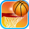 Basketball Challenge 3D