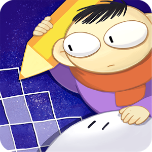 Picross Wall : Ghost House加速器