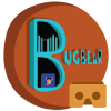 Bugbear:虚拟现实加速器