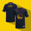 Guess The NBA Jersey No加速器
