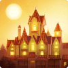 Mystery Manor: hidden objects