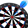 Darts Master Online加速器