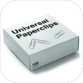 Universal Paperclips Clicker Game