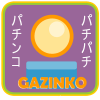 Gazinko Pachinko加速器