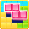 Block Puzzle Classic加速器