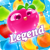 Fruits Legend加速器