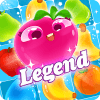 Fruits Legend