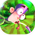 Fanboy Amazing Chum