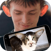 Face Scanner: Cat by Photo加速器