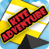 Kite Adventure - Free加速器