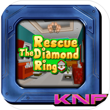 Can You Rescue The DiamondRing加速器