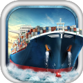 ShipTycoon