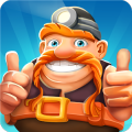 Townhall Builder : Clash for Elixir加速器