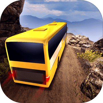 Bus Simulator 2加速器