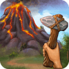 Survival Volcano Island 3D加速器