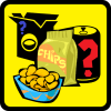 Food Quiz Trivia加速器