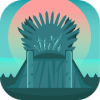 QUIZ PLANET - Game Of Thrones!加速器