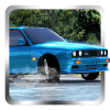 Legendary E30 - E36 Drift加速器