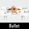 PHNIX Bullet Racer加速器