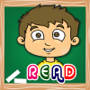 KidRead