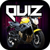 Quiz for Yamaha XJ6 Fans加速器