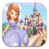 Adventure Princess Sofia Run