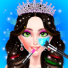 Makeup Princess Salon 2加速器