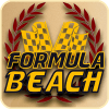 Formula Racing Beach加速器