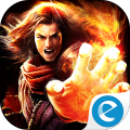 Dragon Oath-TLBB 3D MMOARPG