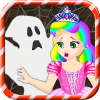 Ghost escape - Princess Games加速器